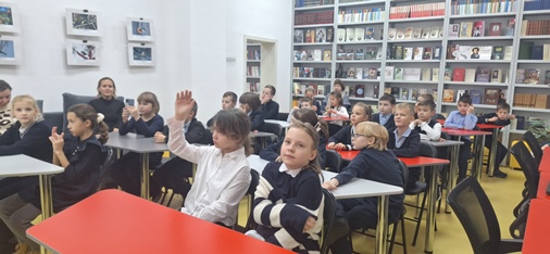 Синичкин день. Вопросов много