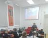День единства России